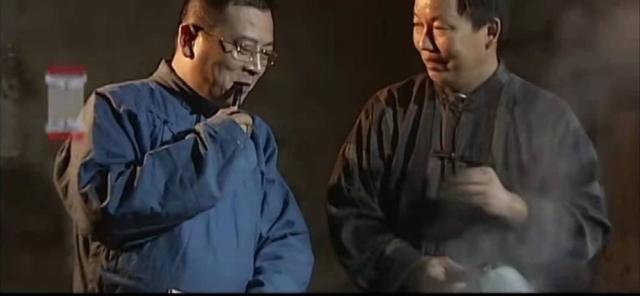 燕鱼的家常做法，家常炖燕鱼怎么做好吃（这种方法做出来看不到一根鱼刺）