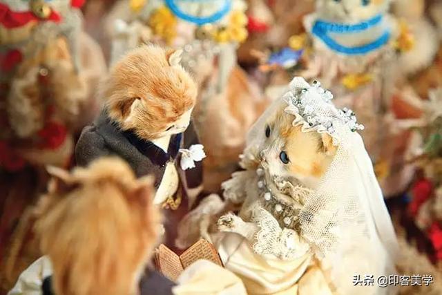 手不释卷的动物，手足之情的动物是什么生肖（世传王安石是獾转世投胎）