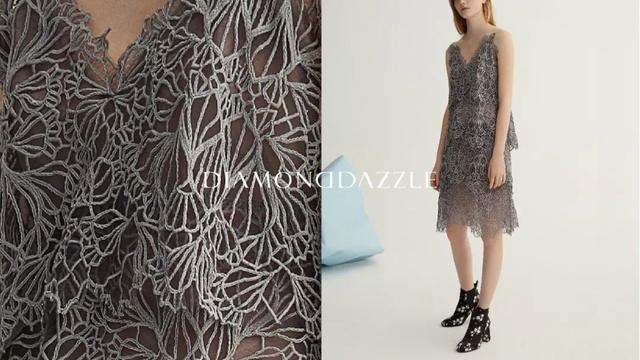 地素女装属于什么档次，地素是什么档次的牌子（“女装豪杰”地素时尚）