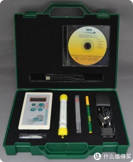 室内空气怎样净化，如何净化室内空气（室内空气净化针对性攻略）