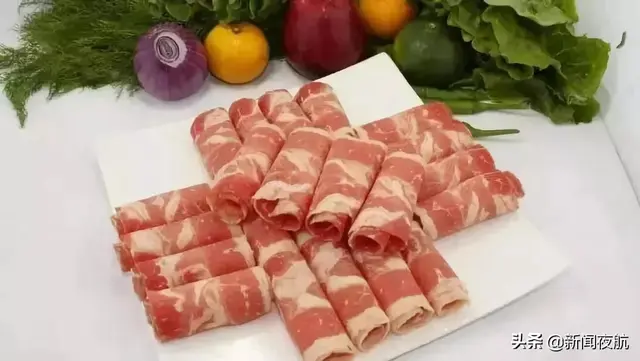 米酒到底是不是发物，米酒到底是不是发物呢（生病时哪些食物变“发物”）