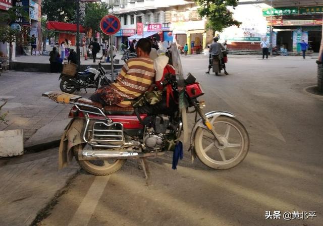 领水是属于哪个市，领水是指哪些区域（四川省广安市邻水县袁市镇）