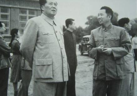飞夺泸定桥是谁指挥的战役，此人指挥“飞夺泸定桥”