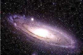 福星高照什么意思，福星高照是什么意思（人们用来祈福的福星指的是天上的哪颗星星呢）