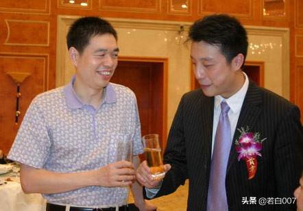 获得围棋世界冠军的中国人有哪些，中国有几个围棋世界冠军（45位围棋世界冠军的排行榜）