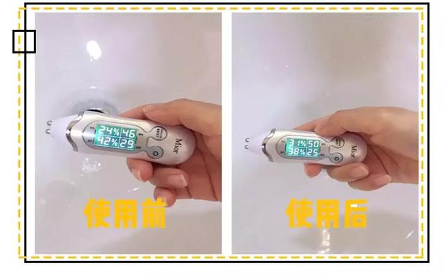 美迪惠尔面膜怎么样，美迪惠尔面膜怎么样知乎（这9款被吹上天的网红面膜）