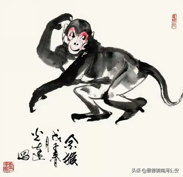 关于动物的古诗,关于鸡的古诗(十二生肖写成十二首诗) 关于动物的古诗,关于鸡的古诗(十二生肖写成十二首诗)