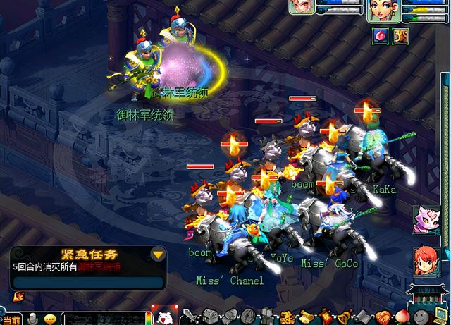 无底洞怎么加点，无底洞加点（175级效率提升三部曲）