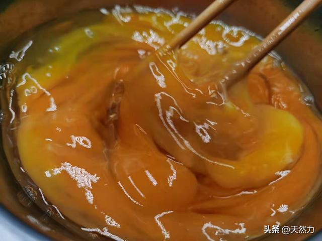 炸鸡蛋酱的做法，东北人喜爱的鸡蛋酱要怎么做才好吃