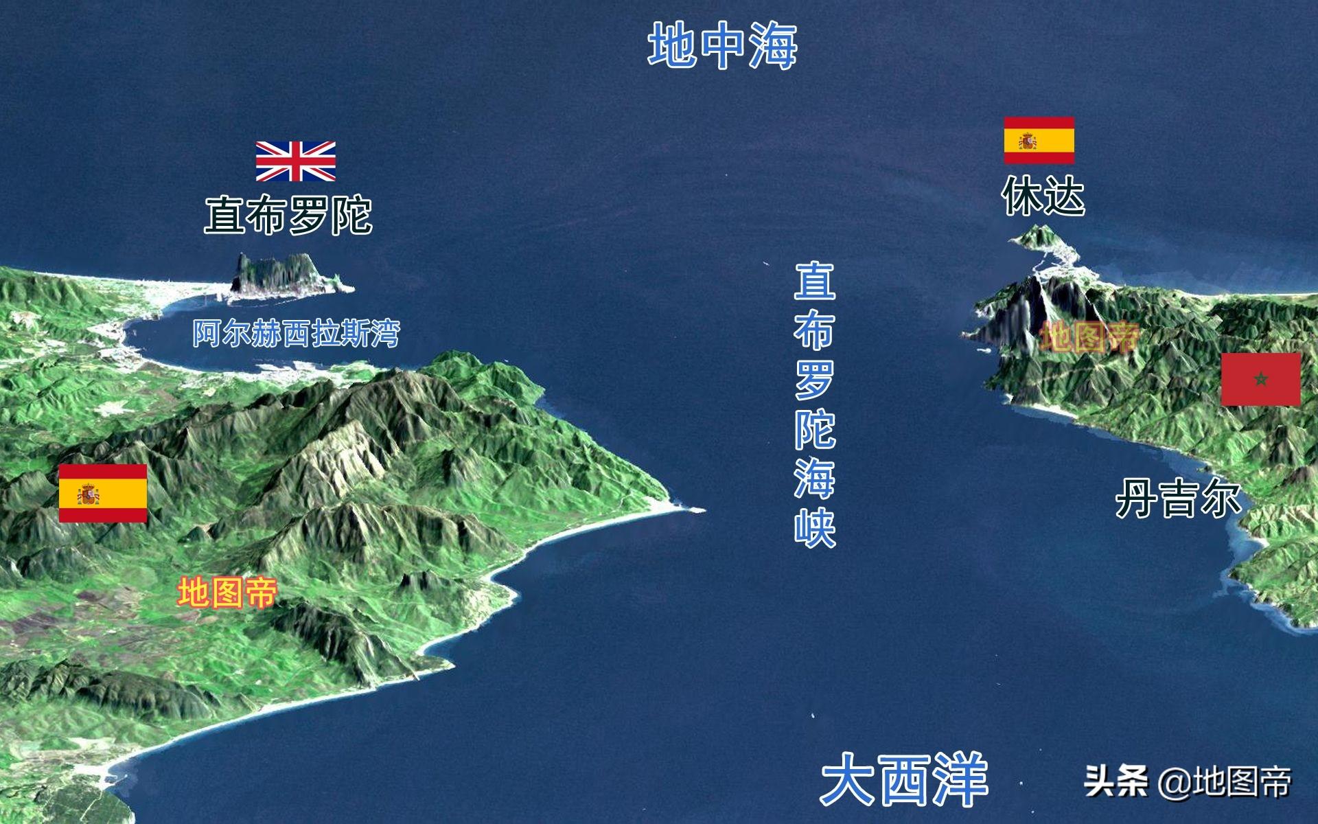 中国有几大洲(四川四大洋五大洲这个梗)