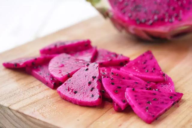 冰棍的制作方法,油炸老冰棍的制作方法(水果棒冰、酸奶棒冰、自制梦龙) 冰棍的制作方法,油炸老冰棍的制作方法(水果棒冰、酸奶棒冰、自制梦龙)