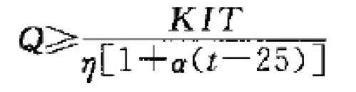 氢气密度压力对照表，氢气密度表（氢气密度比空气大还是小）