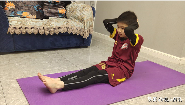 美篇的特点，美篇的优点缺点（雅美文绿博采众长-文化绿城小学线上教学指导手册）