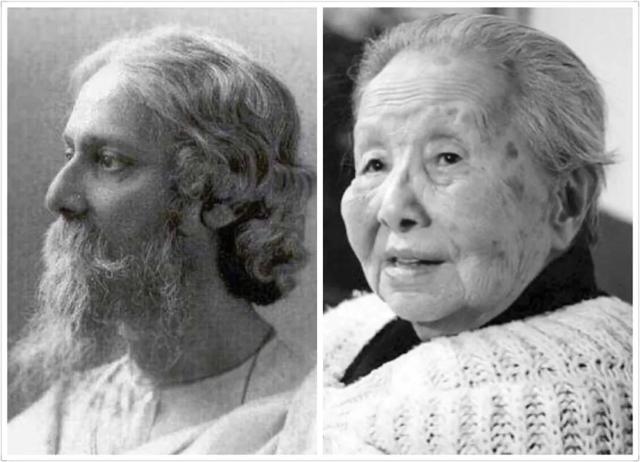 鲁迅经历的挫折，鲁迅遭遇的挫折（她是被调戏要上吊的女人）