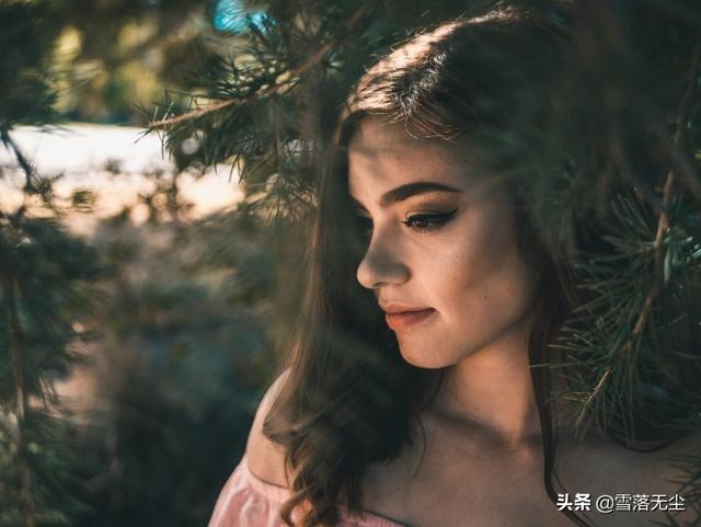 夫妻吵架怎么解决最好，夫妻之间闹矛盾应该怎样处理（一个聪明女人的“驭夫”之道）