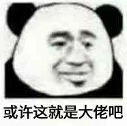 手机音量小怎么办，苹果手机扬声器声音小怎么办（让手机音量放大1倍）