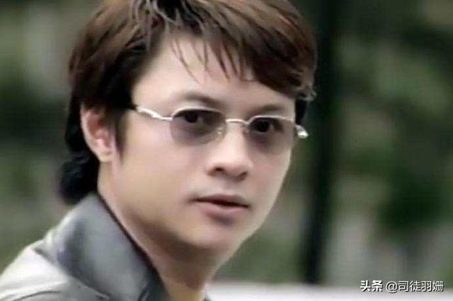 原来只要共你活一天，陈洁仪喜欢你歌词表达什么（就不得不提这一部经典作品）