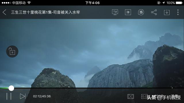 苹果手机可以分屏操作吗，苹果手机怎么分屏（4个方法总有一个适合你）