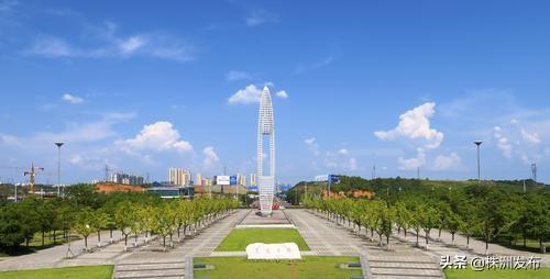 株洲高铁站(株洲高铁站进站要核酸检测吗)