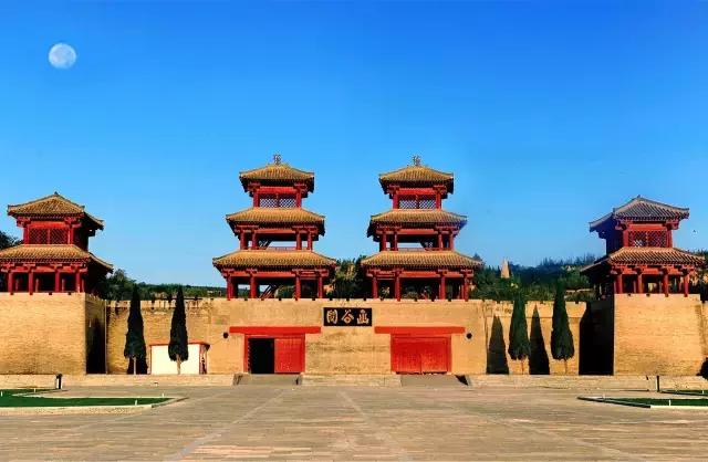 成语和光同尘出自道德经多少章，《道德经》和光同尘（52个出自《道德经》的常见成语）