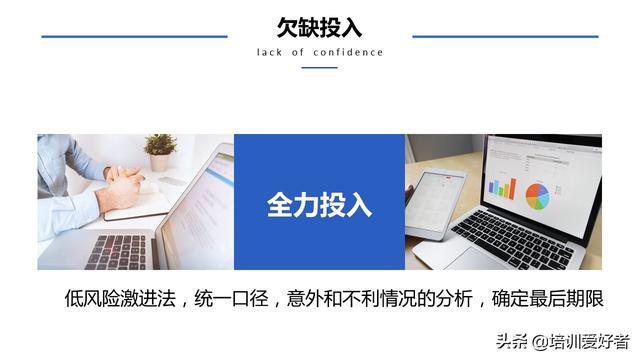 团队协作的五大障碍，如何克服团队协作五大障碍（大家都在找的团队协作的五大障碍课程）
