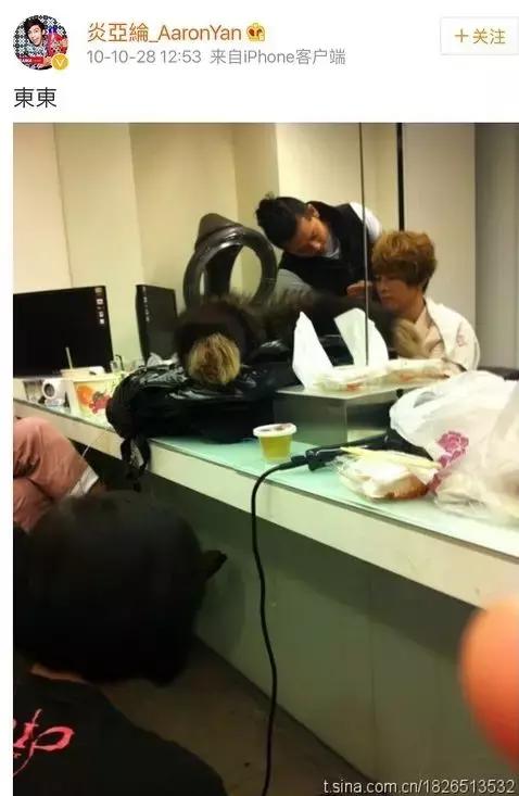 二次元女生正能量不良头像，二次元不良病娇图——【鬼鬼】♡微信（劈腿3男、亲密照和私密对话曝光）