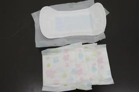 女生洗澡的时候会站着尿尿吗，女生洗澡的时候会做的10个事情（先了解一下是好是坏）