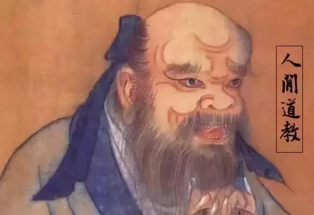 鬼谷子活了多少岁，63年属兔能活多少岁（他是历史上非常神秘的人物）