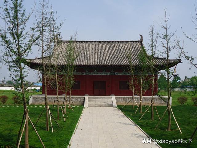 古代雅致的书院名字，中国古代四大书院是哪四个?谁为书院之首?请仔细说明（中国四大书院之首商丘应天书院）