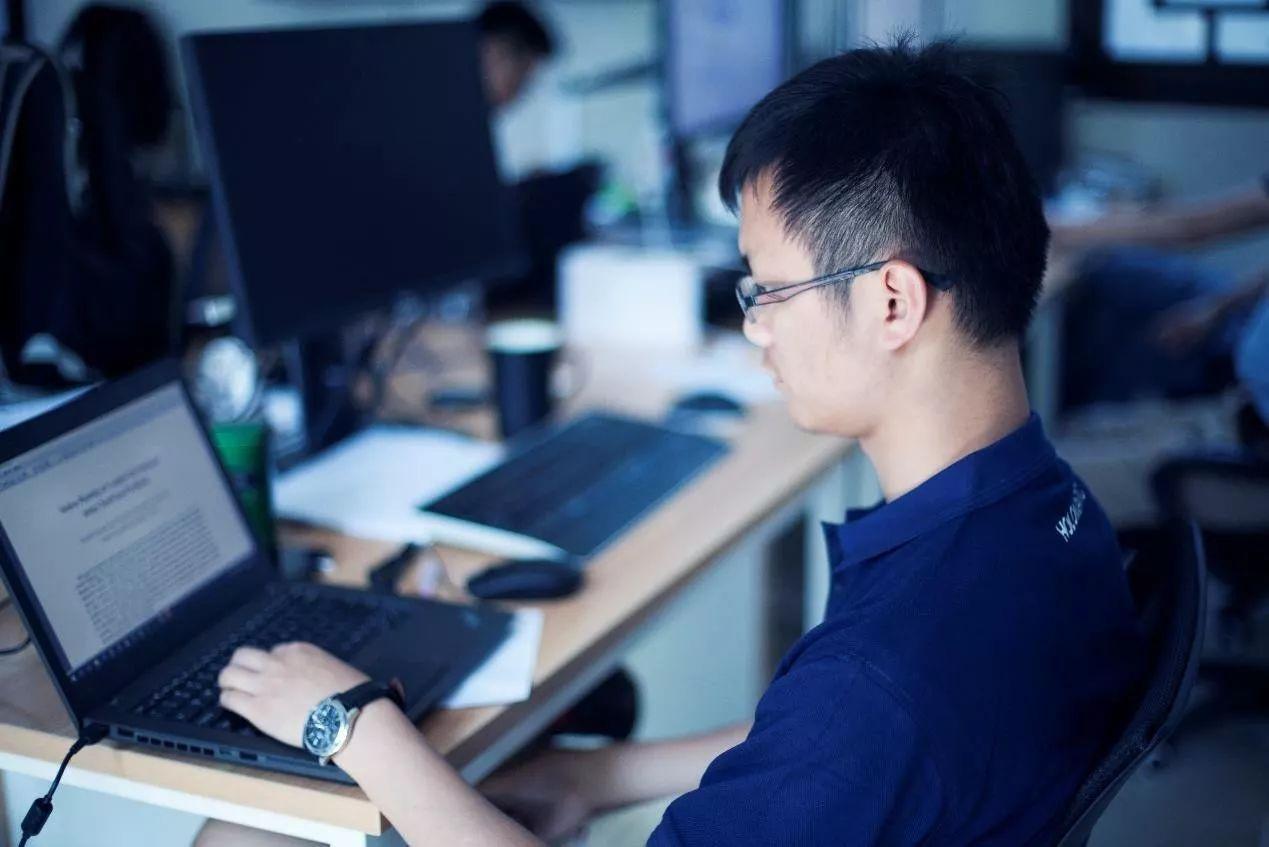 考研社保证明（边工作边考研）