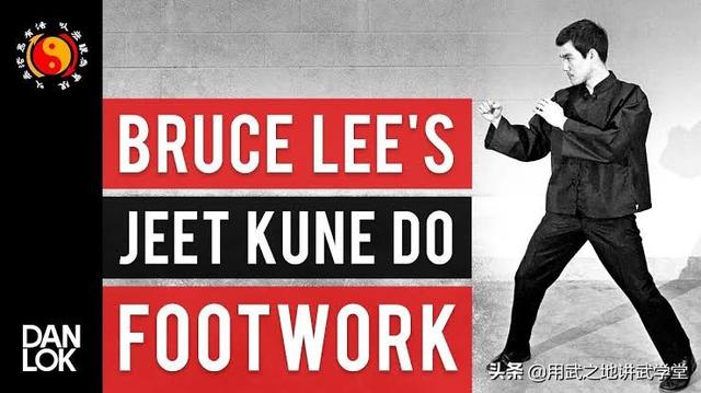 李小龙武术实战比赛，决斗获胜后竟然对自己强烈不满