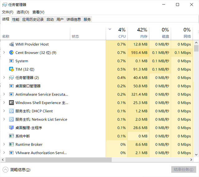 ctf加载程序，win10自启动文件夹在什么位置（不用软件，如何关闭开机启动项）