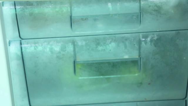 西兰花怎么保存，西兰花怎么保存时间长些（保存一个月都不会坏掉）