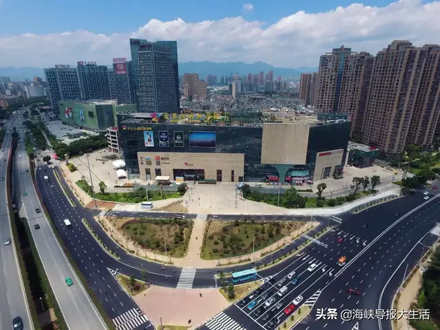 永辉超市营业时间表，永辉超市几点开始营业（福州商场、超市营业时间再调整）