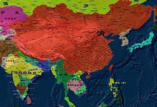 天镇县属于哪个市，内蒙古兴和县属于哪个市（素有“鸡鸣一声闻三省”之称）