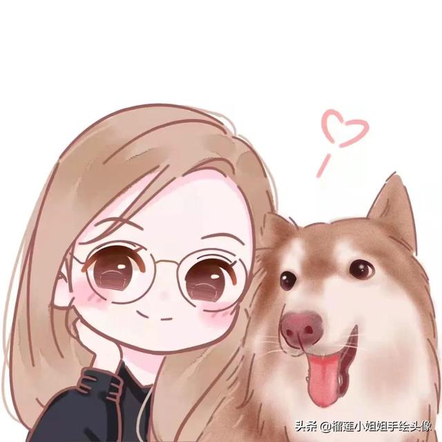 小仙女可爱图片，小仙女图片可爱女生头像 公开偏爱是爱一个人的基础微信（可爱呆萌，每张都那么喜欢）