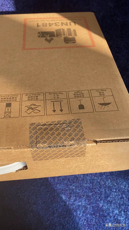 如何查看电脑生产日期，电脑的生产日期（新电脑6步来验货，不踩坑）