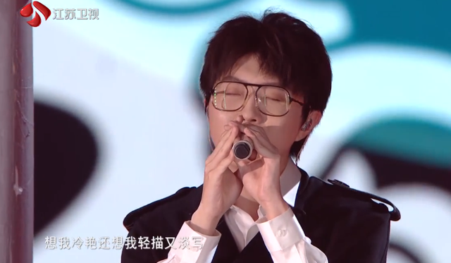 吻别英文版歌词谐音，把英语翻译成中文谐音的软件（不必试图去猜那些歌词为什么被乱改）