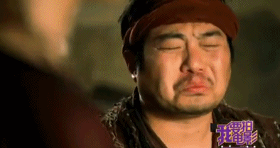 梦见尿血了什么预兆，梦见尿血什么意思（11年前的导演累到尿血）