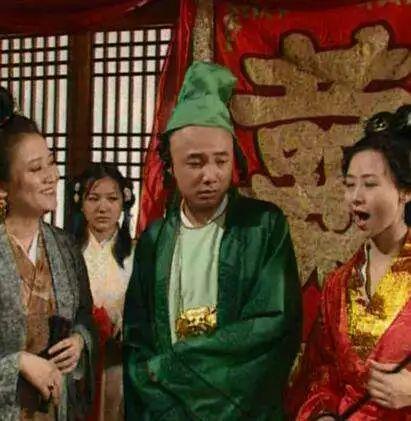 绿色是什么意思，绿色寓意是什么意思（绿色，在古代有什么意义）