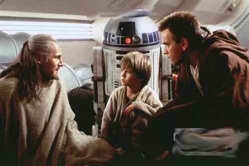 星球大战观看顺序，星球大战观看顺序2021（《星球大战》系列剧情梳理）