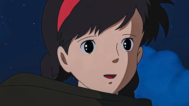 玉子情头，微信头像，玉子情头（有哪些一眼看上去就知道是情头的头像）