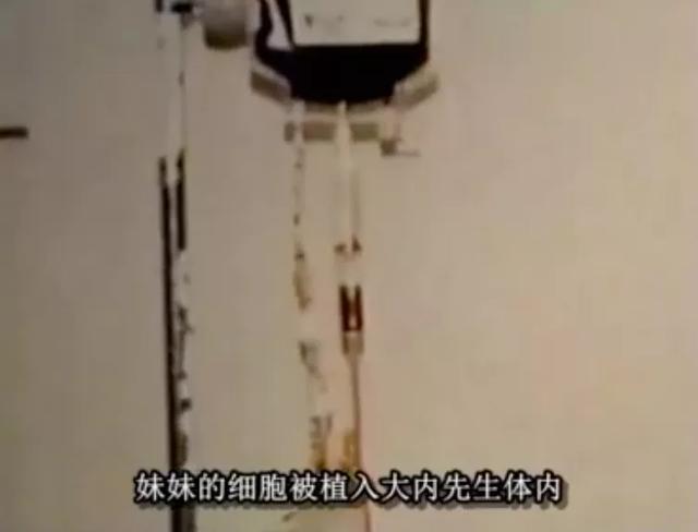 日本东海村核临界事故，日本东海村核临界事故百科（核辐射惨烈堪比十八层地狱）