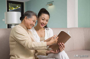 女人喜欢红色内衣代表什么，女人穿红色内衣的寓意（内衣的颜色，暴露着你的性格）