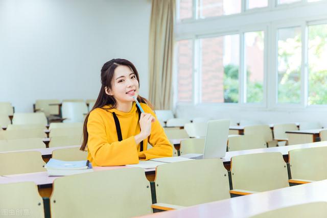 倍的概念是什么，倍数是什么概念（古汉语中的“倍”字义项详解）