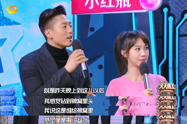 中国供暖分界线，中国供暖分界线划分根据是什么（中国供暖分界线上的城市）