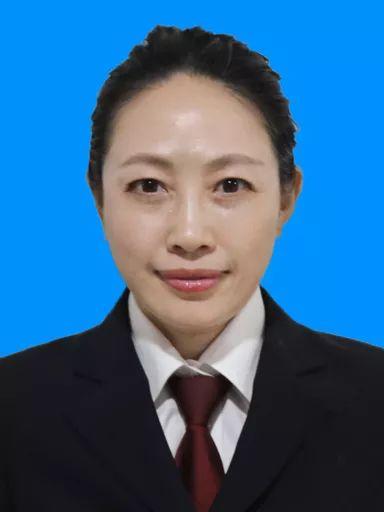 关于敬业的名言，关于敬业与乐业的名言（清廉铭胸，敬业从容）