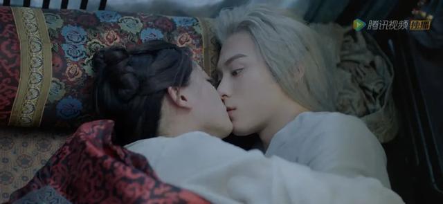 挽挽.网名，挽挽.微信昵称（尴尬得让我想连夜逃跑<一>）