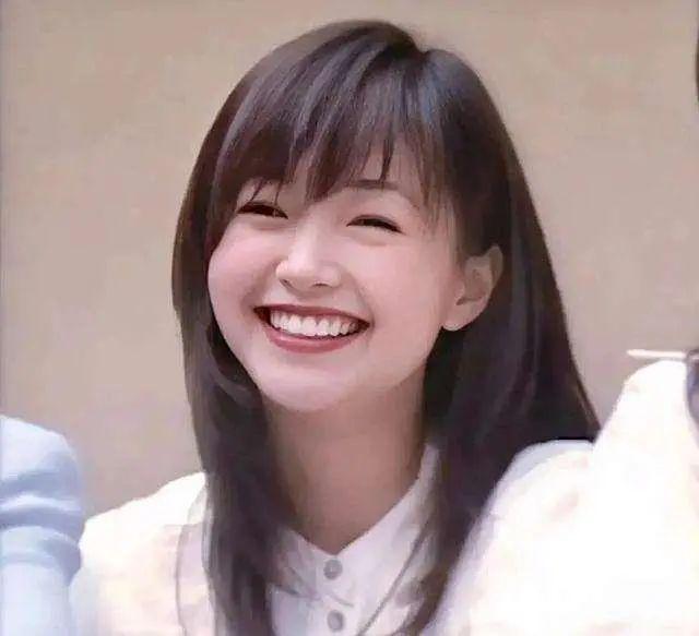 古天乐版神雕侠侣演员表，神雕侠侣古天乐版演员表（《神雕侠侣》播出26年）