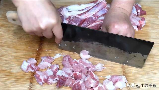 烤肉串怎么腌制，烤串的酱料怎么调制（配方做法详细告诉你）